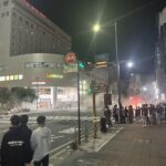 レス2番の画像1