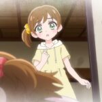 レス7番の画像5