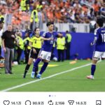 レス2番の画像1