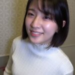 レス58番の画像1
