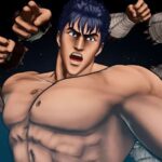 レス6番の画像2