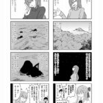 レス1番の画像20