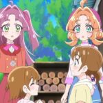 レス3番の画像8