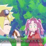 レス12番の画像3