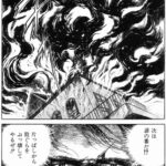 レス3番の画像7