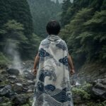 レス43番の画像1
