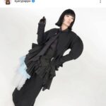 レス1番の画像3