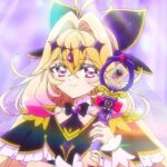 レス15番の画像6