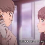 レス10番の画像6