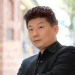 レス25番のリンク先のサムネイル画像