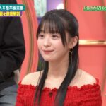 レス1番の画像2