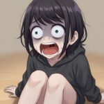 レス17番の画像1