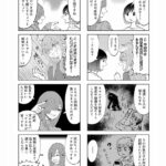 レス1番の画像15