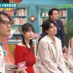 レス5番の画像6