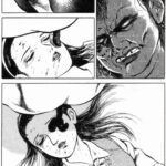 レス3番の画像5