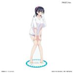 レス2番の画像3