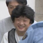 レス1番のリンク先のサムネイル画像