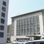 レス1番のリンク先のサムネイル画像