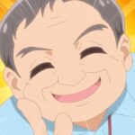 レス3番の画像1