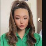 レス1番のリンク先のサムネイル画像