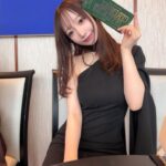 レス1番の画像2