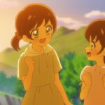 レス15番の画像3