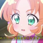 レス4番の画像5