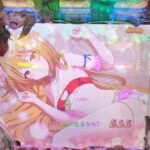 レス27番の画像3
