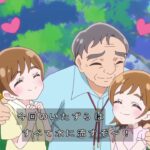レス10番の画像11