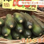 レス1番の画像4