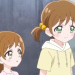 レス7番の画像4