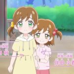 レス2番の画像3