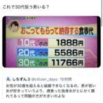 レス1番の画像1
