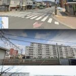レス2番の画像2