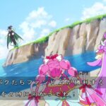 レス10番の画像1