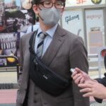 レス1番の画像3