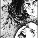 レス3番の画像2