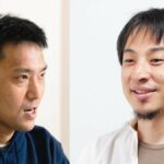 レス1番のリンク先のサムネイル画像