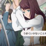 レス10番の画像1