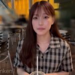 レス58番の画像4