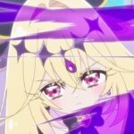 レス3番の画像4
