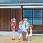 レス10番の画像3