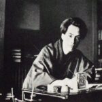 レス1番のリンク先のサムネイル画像