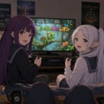 レス15番の画像1