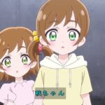 レス6番の画像1