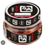レス4番の画像3