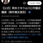 レス2番の画像3
