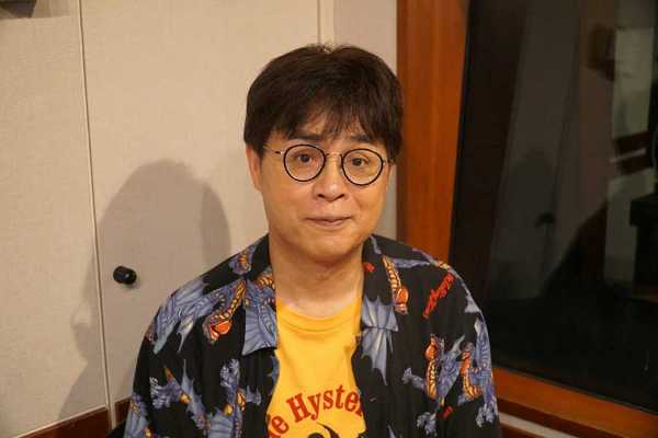 記事サムネイル
