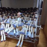 レス4番の画像1
