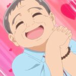 レス3番の画像5